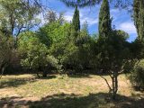  1665754-7060annonce220230511nmEX5.jpeg Maisons Open
