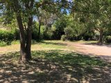  1665754-7060annonce420230511tvVZP.jpeg Maisons Open