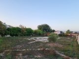  1666093-4667annonce120230822xHCfr.jpeg Maisons Open