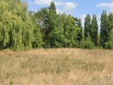  1666120-1807annonce220230822zRE22.jpeg Maisons Open