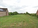  1665706-6130annonce120230821dLiSn.jpeg Maisons Open