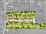  1665706-6130annonce220230821iEcAq.jpeg Maisons Open