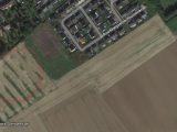  1665786-6130annonce22023082121uvA.jpeg Maisons Open