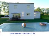  1665855-9269annonce2202308211ih2Z.jpeg Maisons Open