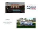  1665855-9269annonce320230821RiifH.jpeg Maisons Open