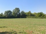  1666173-1807annonce220230822S9T69.jpeg Maisons Open