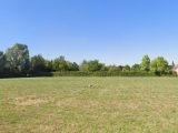  1666173-1807annonce120230822zupMk.jpeg Maisons Open
