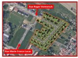  1666320-6130annonce220230822ACDLg.jpeg Maisons Open