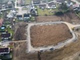  1666356-6130annonce2202308220Nzcn.jpeg Maisons Open