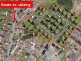  1666356-6130annonce320230822Xlb9F.jpeg Maisons Open