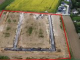  1666390-6130annonce120230822lOZZQ.jpeg Maisons Open