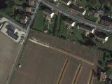 1666390-6130annonce220230822Vg2nE.jpeg Maisons Open