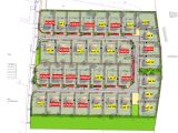 1666390-6130annonce3202308224SUOW.jpeg Maisons Open