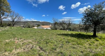 Draguignan Terrain à bâtir - 1666596-4529annonce120230823zqH8H.jpeg Maisons Open