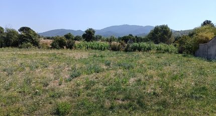 Pignans Terrain à bâtir - 1666785-9911annonce220230823uAzVe.jpeg Maisons Open