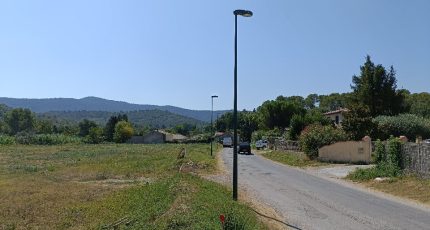 Pignans Terrain à bâtir - 1666785-9911annonce320230823BroAi.jpeg Maisons Open