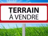  1666895-6130annonce120230823u9kIt.jpeg Maisons Open