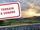  1666966-5100annonce1202308233EFEP.jpeg Maisons Open