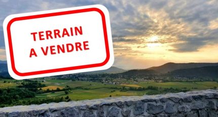 Le Garn Terrain à bâtir - 1666966-5100annonce1202308233EFEP.jpeg Maisons Open