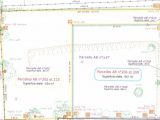  1667636-7054annonce120230824x0oCe.jpeg Maisons Open