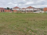  1667035-1807annonce120230824k9bbr.jpeg Maisons Open