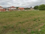  1667035-1807annonce220230824TLN6L.jpeg Maisons Open