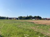  1667221-1807annonce1202308248oFJR.jpeg Maisons Open