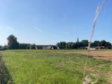  1667221-1807annonce220230824gawFp.jpeg Maisons Open