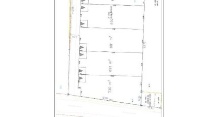 Cossé-le-Vivien Terrain à bâtir - 1667337-3855annonce120230824wShP7.jpeg Maisons Open