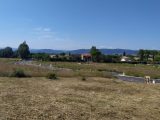  1667497-4866annonce120230824bGtAp.jpeg Maisons Open