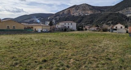Cruas Terrain à bâtir - 1667511-4866annonce1202308249MXcE.jpeg Maisons Open