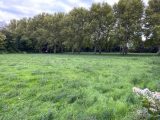  1667596-4866annonce120230824E8g2J.jpeg Maisons Open