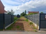 1667617-10617annonce1202308246d5lN.jpeg Maisons Open