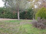  1668191-9555annonce120230825hIvzw.jpeg Maisons Open