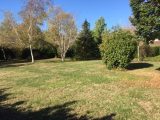  1668209-9555annonce120230825l6dTu.jpeg Maisons Open