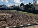  1650506-10622annonce120230713x5ity.jpeg Maisons Open
