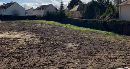 Bréval Terrain à bâtir - 1650506-10622annonce120230713x5ity.jpeg Maisons Open