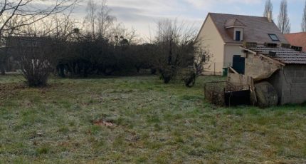 Courgent Terrain à bâtir - 1650582-10622annonce120230713uxpH6.jpeg Maisons Open
