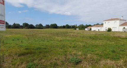Le Fauga Terrain à bâtir - 1668270-6043annonce1202308257dVPX.jpeg Maisons Open