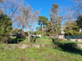  1669046-1837annonce220230828VfTBM.jpeg Maisons Open