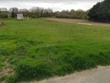  1643625-9897annonce120230703MtGhg.jpeg Maisons Open