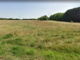  1643620-9897annonce120230703TUJZs.jpeg Maisons Open