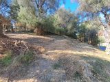  1668938-10316annonce320230828oN4HI.jpeg Maisons Open