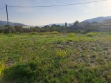  1668951-10316annonce120230828ITlT8.jpeg Maisons Open