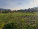  1668951-10316annonce320230828vI6sr.jpeg Maisons Open