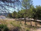  1667912-9911annonce220230825OTm7m.jpeg Maisons Open