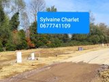  1669169-5754annonce120230828fw82U.jpeg Maisons Open