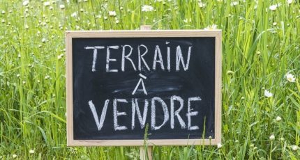 Le Breuil-en-Auge Terrain à bâtir - 1669653-6190annonce1202308291OWiH.jpeg Maisons Open
