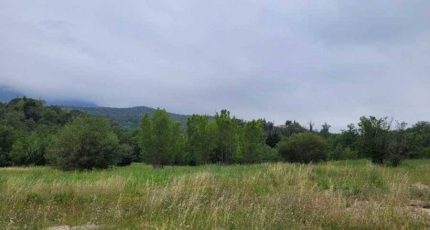 Palau-del-Vidre Terrain à bâtir - 1669863-5472annonce120230829GGJes.jpeg Maisons Open