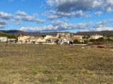  1669233-6150annonce220230331AII0L.jpeg Maisons Open